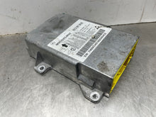 Load image into Gallery viewer, Computer  MERCEDES E-CLASS 2010 - NW393703
