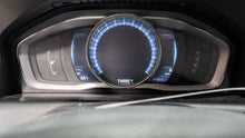 Load image into Gallery viewer, SPEEDOMETER CLUSTER Volvo S60 S80 V60 XC60 XC70 15 16 17 18 - NW403866
