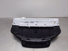 Load image into Gallery viewer, SPEEDOMETER CLUSTER Volvo S60 S80 V60 XC60 XC70 15 16 17 18 - NW403866
