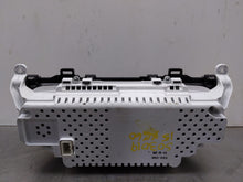 Load image into Gallery viewer, SPEEDOMETER CLUSTER Volvo S60 S80 V60 XC60 XC70 15 16 17 18 - NW403866

