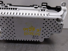 Load image into Gallery viewer, SPEEDOMETER CLUSTER Volvo S60 S80 V60 XC60 XC70 15 16 17 18 - NW403866
