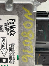 Load image into Gallery viewer, Computer Lincoln MKZ 2012 - NW27555

