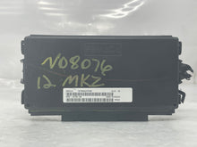Load image into Gallery viewer, Computer Lincoln MKZ 2012 - NW27556
