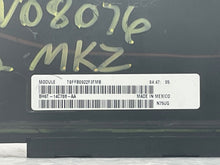 Load image into Gallery viewer, Computer Lincoln MKZ 2012 - NW27556
