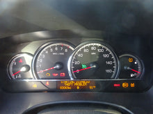 Load image into Gallery viewer, Speedometer Cluster Cadillac STS 2011 - NW158615
