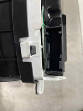 Load image into Gallery viewer, Speedometer Cluster Cadillac STS 2011 - NW158615
