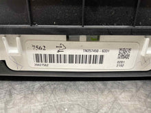 Load image into Gallery viewer, Speedometer Cluster Cadillac STS 2011 - NW158615

