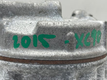 Load image into Gallery viewer, AC A/C AIR CONDITIONING COMPRESSOR C70 S60 S80 V60 V70 XC60 XC70 11-15 - NW394149
