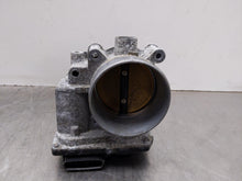 Load image into Gallery viewer, THROTTLE BODY Volvo S60 XC70 V70 2008 08 2009 09 2010 10 2011 11 - NW404661

