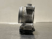 Load image into Gallery viewer, THROTTLE BODY Volvo S60 XC70 V70 2008 08 2009 09 2010 10 2011 11 - NW404661

