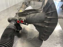 Load image into Gallery viewer, Steering Gear Rack  VOLVO XC60 2015 - NW404175
