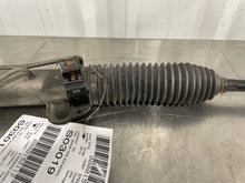 Load image into Gallery viewer, Steering Gear Rack  VOLVO XC60 2015 - NW404175

