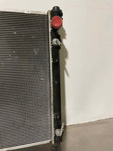Load image into Gallery viewer, RADIATOR Cadillac STS 2008 08 2009 09 2010 10 2011 11 - NW131592
