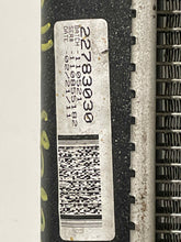 Load image into Gallery viewer, RADIATOR Cadillac STS 2008 08 2009 09 2010 10 2011 11 - NW131592
