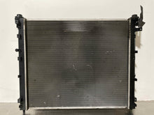 Load image into Gallery viewer, RADIATOR Cadillac STS 2008 08 2009 09 2010 10 2011 11 - NW131592
