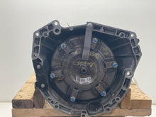 Load image into Gallery viewer, Transmission Cadillac STS 2011 - NW182763
