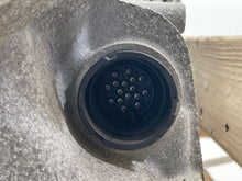 Load image into Gallery viewer, Transmission Cadillac STS 2011 - NW182763
