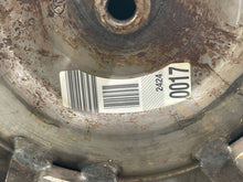 Load image into Gallery viewer, Transmission Cadillac STS 2011 - NW182763
