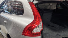 Load image into Gallery viewer, TAIL LIGHT LAMP ASSEMBLY Volvo S60 XC60 12 13 14 15 16 17 Left - NW405001
