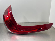 Load image into Gallery viewer, TAIL LIGHT LAMP ASSEMBLY Volvo S60 XC60 12 13 14 15 16 17 Left - NW405001
