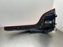 Load image into Gallery viewer, TAIL LIGHT LAMP ASSEMBLY Volvo S60 XC60 12 13 14 15 16 17 Left - NW405001

