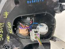 Load image into Gallery viewer, TAIL LIGHT LAMP ASSEMBLY Volvo S60 XC60 12 13 14 15 16 17 Left - NW405001
