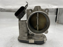 Load image into Gallery viewer, THROTTLE BODY Lacrosse CTS SRX STS Camaro Equinox Terrain Allure 07-12 - NW177337
