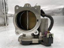 Load image into Gallery viewer, THROTTLE BODY Lacrosse CTS SRX STS Camaro Equinox Terrain Allure 07-12 - NW177337
