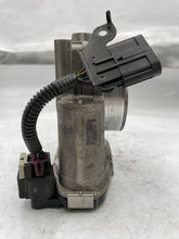 Load image into Gallery viewer, THROTTLE BODY Lacrosse CTS SRX STS Camaro Equinox Terrain Allure 07-12 - NW177337
