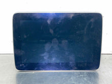 Load image into Gallery viewer, INFO-GPS SCREEN B250 CLA45 CLA250 15 16 17 18 19 - NW399187
