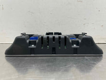 Load image into Gallery viewer, INFO-GPS SCREEN B250 CLA45 CLA250 15 16 17 18 19 - NW399187
