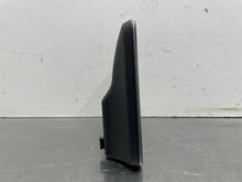 Load image into Gallery viewer, INFO-GPS SCREEN B250 CLA45 CLA250 15 16 17 18 19 - NW399187
