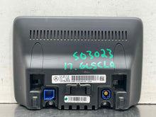 Load image into Gallery viewer, INFO-GPS SCREEN B250 CLA45 CLA250 15 16 17 18 19 - NW399187

