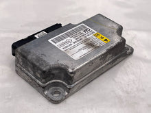 Load image into Gallery viewer, Computer Cadillac STS 2011 - NW26366
