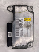 Load image into Gallery viewer, Computer Cadillac STS 2011 - NW26366
