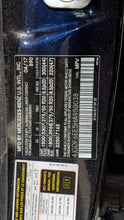 Load image into Gallery viewer, FRONT TEMPERATURE CONTROLS Gl350 Gl450 Gl550 GL63 AMG GLE300d 14-17 - NW398826
