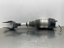 Load image into Gallery viewer, [INVENTORYCAR_YEAR_MAKE_MODEL] FRONT STRUT SHOCK Left - NW404323
