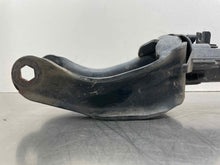 Load image into Gallery viewer, [INVENTORYCAR_YEAR_MAKE_MODEL] FRONT STRUT SHOCK Left - NW404323

