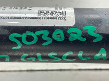 Load image into Gallery viewer, [INVENTORYCAR_YEAR_MAKE_MODEL] FRONT STRUT SHOCK Left - NW404323
