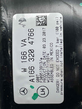 Load image into Gallery viewer, [INVENTORYCAR_YEAR_MAKE_MODEL] FRONT STRUT SHOCK Left - NW404323
