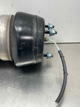 Load image into Gallery viewer, [INVENTORYCAR_YEAR_MAKE_MODEL] FRONT STRUT SHOCK Left - NW404323

