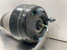 Load image into Gallery viewer, [INVENTORYCAR_YEAR_MAKE_MODEL] FRONT STRUT SHOCK Left - NW404323
