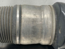Load image into Gallery viewer, [INVENTORYCAR_YEAR_MAKE_MODEL] FRONT STRUT SHOCK Left - NW404323
