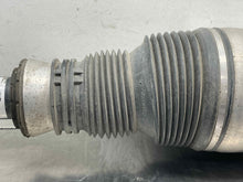 Load image into Gallery viewer, [INVENTORYCAR_YEAR_MAKE_MODEL] FRONT STRUT SHOCK Left - NW404323
