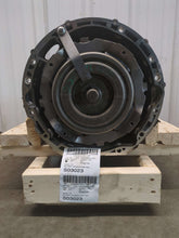 Load image into Gallery viewer, TRANSMISSION GLS350D GLS450 GLS550 GLS63 17 18 19 - NW405131
