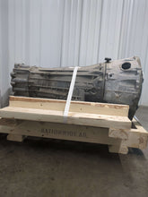 Load image into Gallery viewer, TRANSMISSION GLS350D GLS450 GLS550 GLS63 17 18 19 - NW405131
