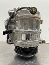 Load image into Gallery viewer, AC Compressor  MERCEDES GLS-CLASS 2017 - NW394114
