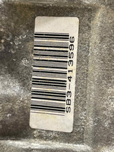 Load image into Gallery viewer, AC Compressor  MERCEDES GLS-CLASS 2017 - NW394114
