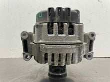 Load image into Gallery viewer, Alternator  MERCEDES GLS-CLASS 2017 - NW391930
