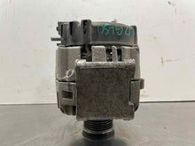 Load image into Gallery viewer, Alternator  MERCEDES GLS-CLASS 2017 - NW391930
